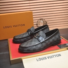 Louis Vuitton Business Shoes